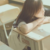 香港6和彩今晚开什么数75期开什么数